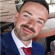 Laureato in medicina offre lezioni di anatomia per preparazione al test o universitarie. Si accettano singoli o gruppi.